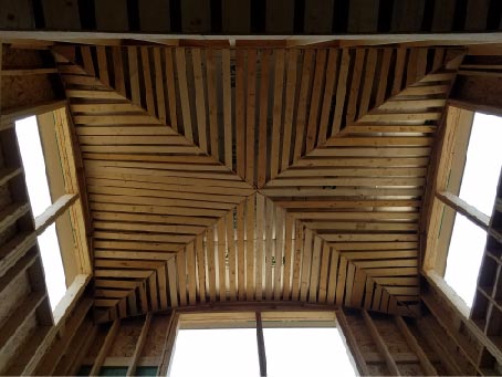 Free HTML5 Website Template by gettemplates.co