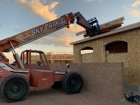 Free HTML5 Website Template by gettemplates.co