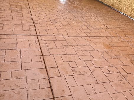 Free HTML5 Website Template by gettemplates.co