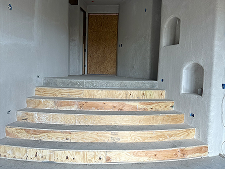 Free HTML5 Website Template by gettemplates.co