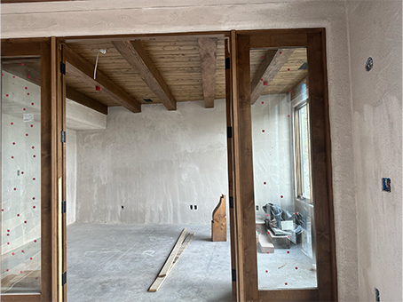 Free HTML5 Website Template by gettemplates.co