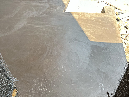 Free HTML5 Website Template by gettemplates.co