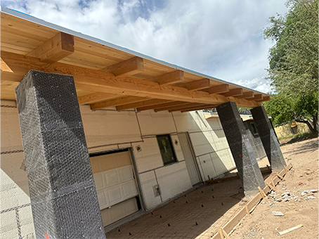 Free HTML5 Website Template by gettemplates.co