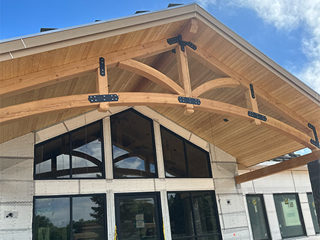 Free HTML5 Website Template by gettemplates.co