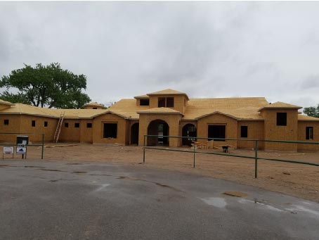 Free HTML5 Website Template by gettemplates.co