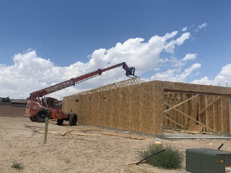 Free HTML5 Website Template by gettemplates.co